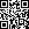 https://mehrnews.com/xr3qF