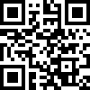 https://mehrnews.com/x39YND