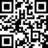 https://mehrnews.com/x35jKS