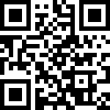 https://mehrnews.com/x3cbdy