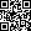 https://mehrnews.com/x34Mv8