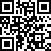 https://mehrnews.com/xWx8c