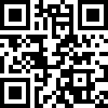 https://mehrnews.com/xYW4T