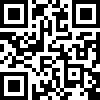 https://mehrnews.com/x39ZMQ
