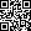 https://mehrnews.com/x36QHD