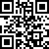 https://mehrnews.com/xGFPb