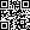 https://mehrnews.com/xTDvm