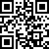 https://mehrnews.com/x37TX2
