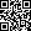 https://mehrnews.com/x37yW4