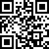 https://mehrnews.com/x373zR