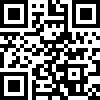 https://mehrnews.com/x3b2mL