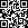https://mehrnews.com/x3ccvv