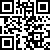 https://mehrnews.com/xQMDR
