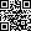 https://mehrnews.com/x398KC