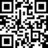 https://mehrnews.com/x38YLb