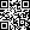 https://mehrnews.com/xZKb9