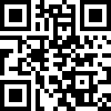https://mehrnews.com/xVKDJ