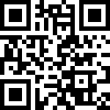 https://mehrnews.com/xS3gW