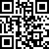 https://mehrnews.com/xKLPB