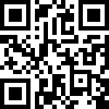 https://mehrnews.com/x3dcZw