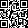 https://mehrnews.com/x39j6p