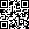 https://mehrnews.com/x35CP3