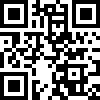 https://mehrnews.com/xWTMB