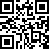https://mehrnews.com/xY45R