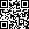 https://mehrnews.com/xNYx6