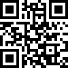 https://mehrnews.com/xnMmJ