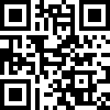 https://mehrnews.com/xVdL5
