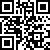 https://mehrnews.com/xYdDx