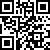 https://mehrnews.com/xVY26