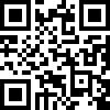 https://mehrnews.com/xJnFk