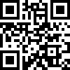 https://mehrnews.com/xZ7Ld