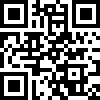 https://mehrnews.com/xPsBF