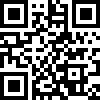 https://mehrnews.com/x3bydb