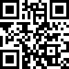 https://mehrnews.com/xP8Pt