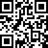 https://mehrnews.com/x34FFT