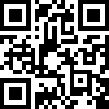 https://mehrnews.com/x37Csd