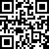 https://mehrnews.com/x38rzJ