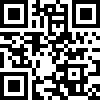 https://mehrnews.com/xM5Qf