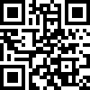 https://mehrnews.com/xRHNh