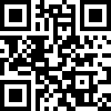 https://mehrnews.com/xVK5x