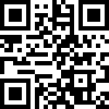 https://mehrnews.com/x37XXb