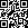 https://mehrnews.com/x36v3p