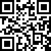 https://mehrnews.com/xx5Mn