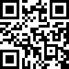 https://mehrnews.com/xMfVt