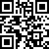 https://mehrnews.com/xQMmL