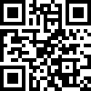 https://mehrnews.com/xSrj4